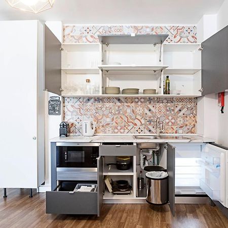 Amazing Apartment In Downtown Porto By Lovelystay エクステリア 写真