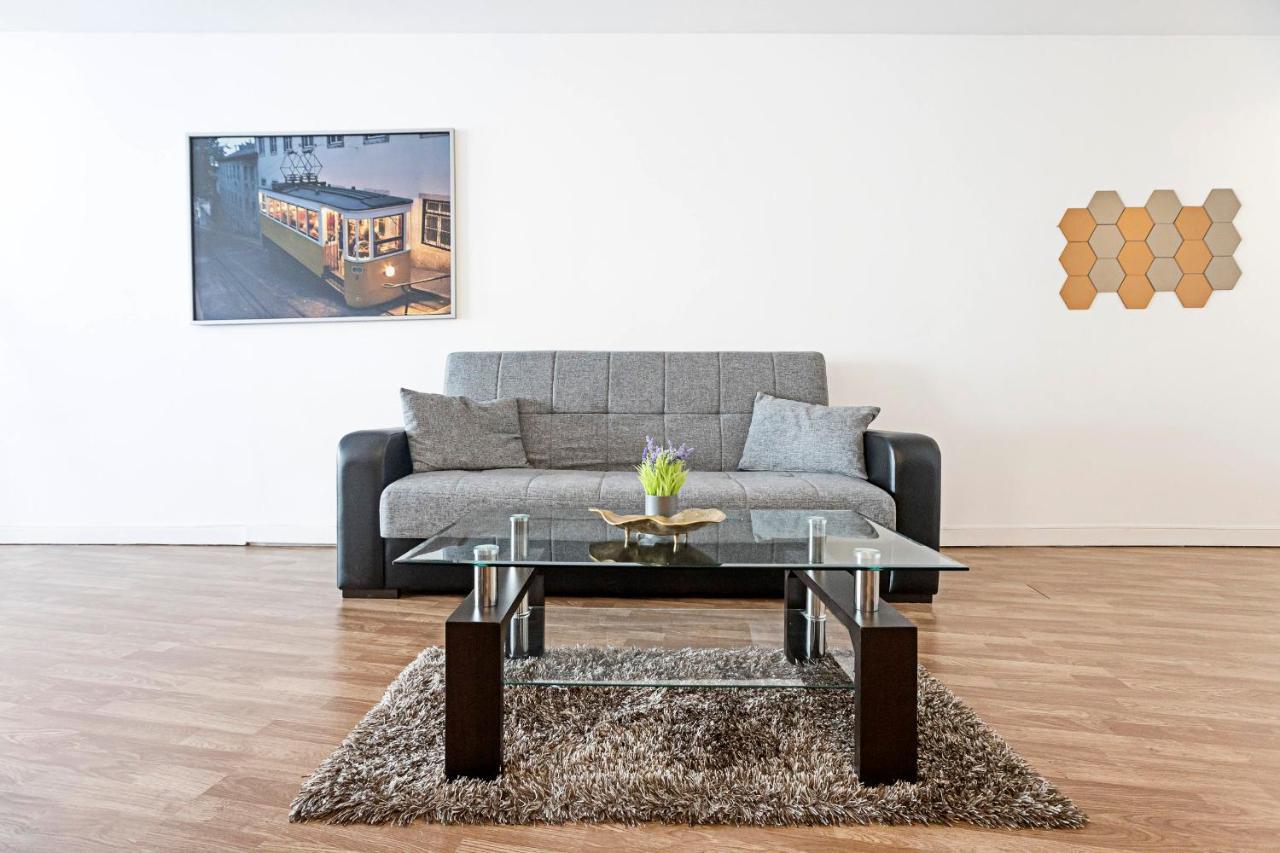 Amazing Apartment In Downtown Porto By Lovelystay エクステリア 写真
